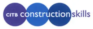 CITB