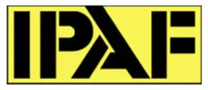IPAF