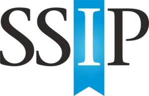 SSIP